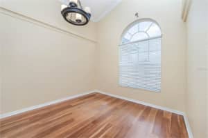 711 Sunburst Cove Ln, Winter Garden, FL 34787, Sold 03/01/22