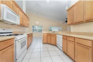 711 Sunburst Cove Ln, Winter Garden, FL 34787, Sold 03/01/22