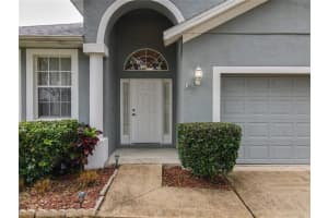 8293 Baywood Vista Dr, Orlando, FL 32810, Sold 02/25/22