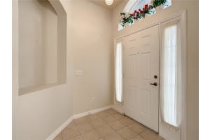 8293 Baywood Vista Dr, Orlando, FL 32810, Sold 02/25/22