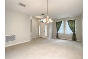 8293 Baywood Vista Dr, Orlando, FL 32810, Sold 02/25/22