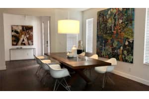 8942 Della Scala Cir, Orlando, FL 32836, Sold 02/23/22
