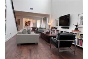 8942 Della Scala Cir, Orlando, FL 32836, Sold 02/23/22