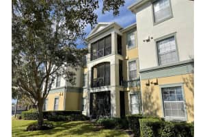 11565 Mizzon Dr, Windermere, FL 34786, Sold 03/08/22