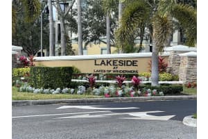 11565 Mizzon Dr, Windermere, FL 34786, Sold 03/08/22