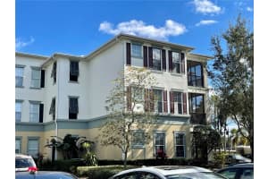 11565 Mizzon Dr, Windermere, FL 34786, Sold 03/08/22