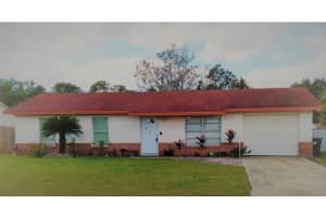 6218 Stanwin Dr, Apopka, FL 32712, Sold 04/08/22