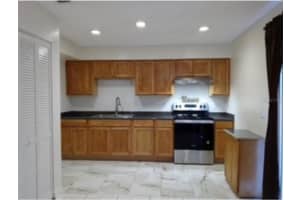 6218 Stanwin Dr, Apopka, FL 32712, Sold 04/08/22