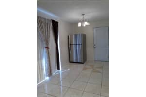 6218 Stanwin Dr, Apopka, FL 32712, Sold 04/08/22