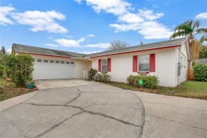 2344 Valley Ave, Kissimmee, FL 34744, Sold 02/25/22