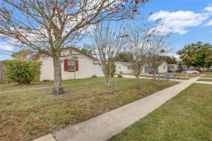 2344 Valley Ave, Kissimmee, FL 34744, Sold 02/25/22
