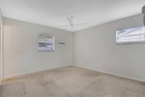 2344 Valley Ave, Kissimmee, FL 34744, Sold 02/25/22