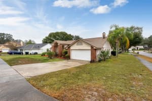 6938 Oakmore Ln, Orlando, FL 32818, Sold 06/03/22