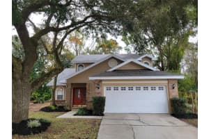 326 Moffat Loop, Oviedo, FL 32765, Sold 03/15/22