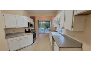 326 Moffat Loop, Oviedo, FL 32765, Sold 03/15/22