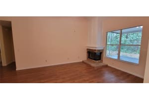 326 Moffat Loop, Oviedo, FL 32765, Sold 03/15/22