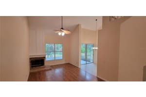326 Moffat Loop, Oviedo, FL 32765, Sold 03/15/22