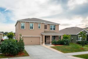 270 Sorrento Dr, Cocoa, FL 32922, Sold 03/07/22