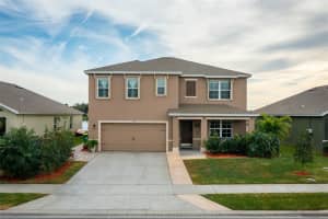 270 Sorrento Dr, Cocoa, FL 32922, Sold 03/07/22