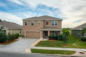 270 Sorrento Dr, Cocoa, FL 32922, Sold 03/07/22