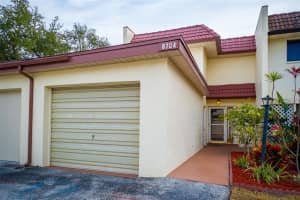 8704 Hibiscus Ct, Cape Canaveral, FL 32920, Sold 03/11/22