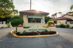 8704 Hibiscus Ct, Cape Canaveral, FL 32920, Sold 03/11/22