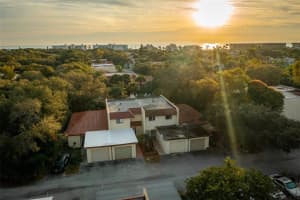 8704 Hibiscus Ct, Cape Canaveral, FL 32920, Sold 03/11/22