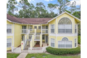 2011 Royal Bay Blvd, Kissimmee, FL 34746, Sold 04/12/22