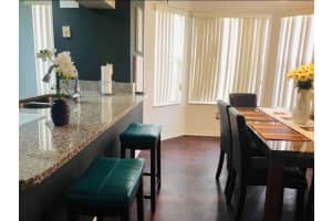 2011 Royal Bay Blvd, Kissimmee, FL 34746, Sold 04/12/22