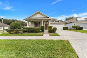 7254 Londale Blvd, Windermere, FL 34786, Sold 03/24/22