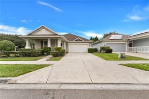7254 Londale Blvd, Windermere, FL 34786, Sold 03/24/22