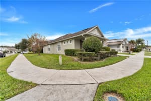 7254 Londale Blvd, Windermere, FL 34786, Sold 03/24/22