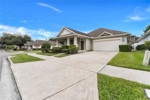 7254 Londale Blvd, Windermere, FL 34786, Sold 03/24/22