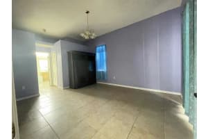 7405 Cool Breeze Ct, Spring Hill, FL 34607, Sold 03/11/22