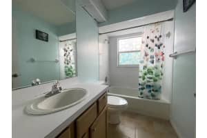 7405 Cool Breeze Ct, Spring Hill, FL 34607, Sold 03/11/22