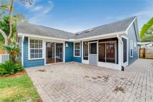 6541 Grosvenor Ln, Orlando, FL 32835, Sold 02/28/22