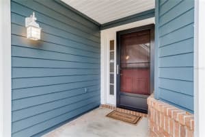 6541 Grosvenor Ln, Orlando, FL 32835, Sold 02/28/22