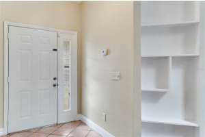 6541 Grosvenor Ln, Orlando, FL 32835, Sold 02/28/22