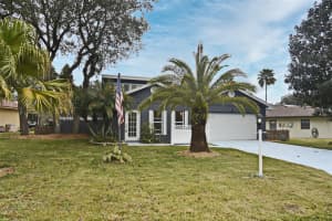 11 Maple Run, Haines City, FL 33844, Sold 04/08/22