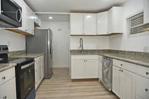 11 Maple Run, Haines City, FL 33844, Sold 04/08/22