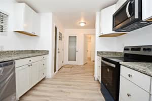 11 Maple Run, Haines City, FL 33844, Sold 04/08/22