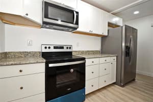 11 Maple Run, Haines City, FL 33844, Sold 04/08/22