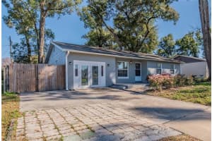 5541 Lesser Dr, Orlando, FL 32818, Sold 02/14/22
