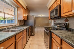 5541 Lesser Dr, Orlando, FL 32818, Sold 02/14/22