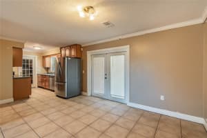 5541 Lesser Dr, Orlando, FL 32818, Sold 02/14/22