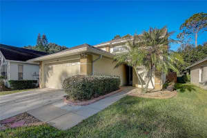 12000 Moccasin Ct, Orlando, FL 32828, Sold 03/17/22