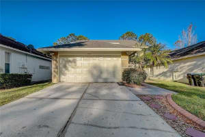 12000 Moccasin Ct, Orlando, FL 32828, Sold 03/17/22
