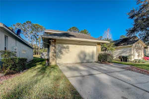 12000 Moccasin Ct, Orlando, FL 32828, Sold 03/17/22