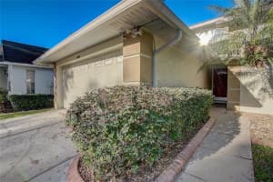12000 Moccasin Ct, Orlando, FL 32828, Sold 03/17/22
