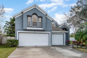 2731 Golden Eagle Point, Lake Mary, FL 32746, Sold 03/28/22